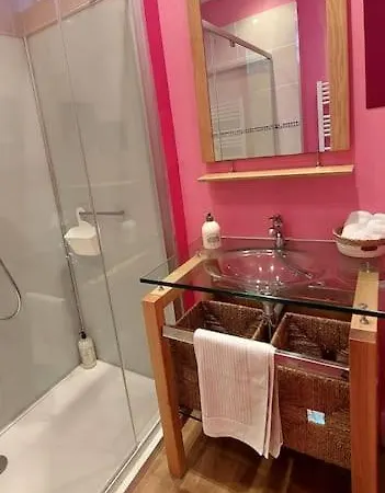 Les Petits Maillots Hyper Centre 4 Voyageurs By Holidieppe *